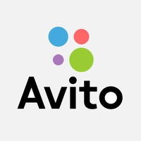 Авито