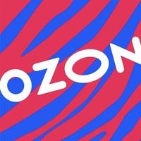 Ozon