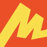 Яндекс.Маркет