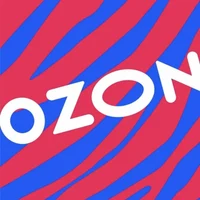 Ozon